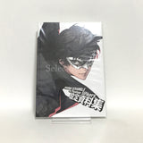 Persona 5 Strikers Otakara BOX PlayStation 4 [USED]