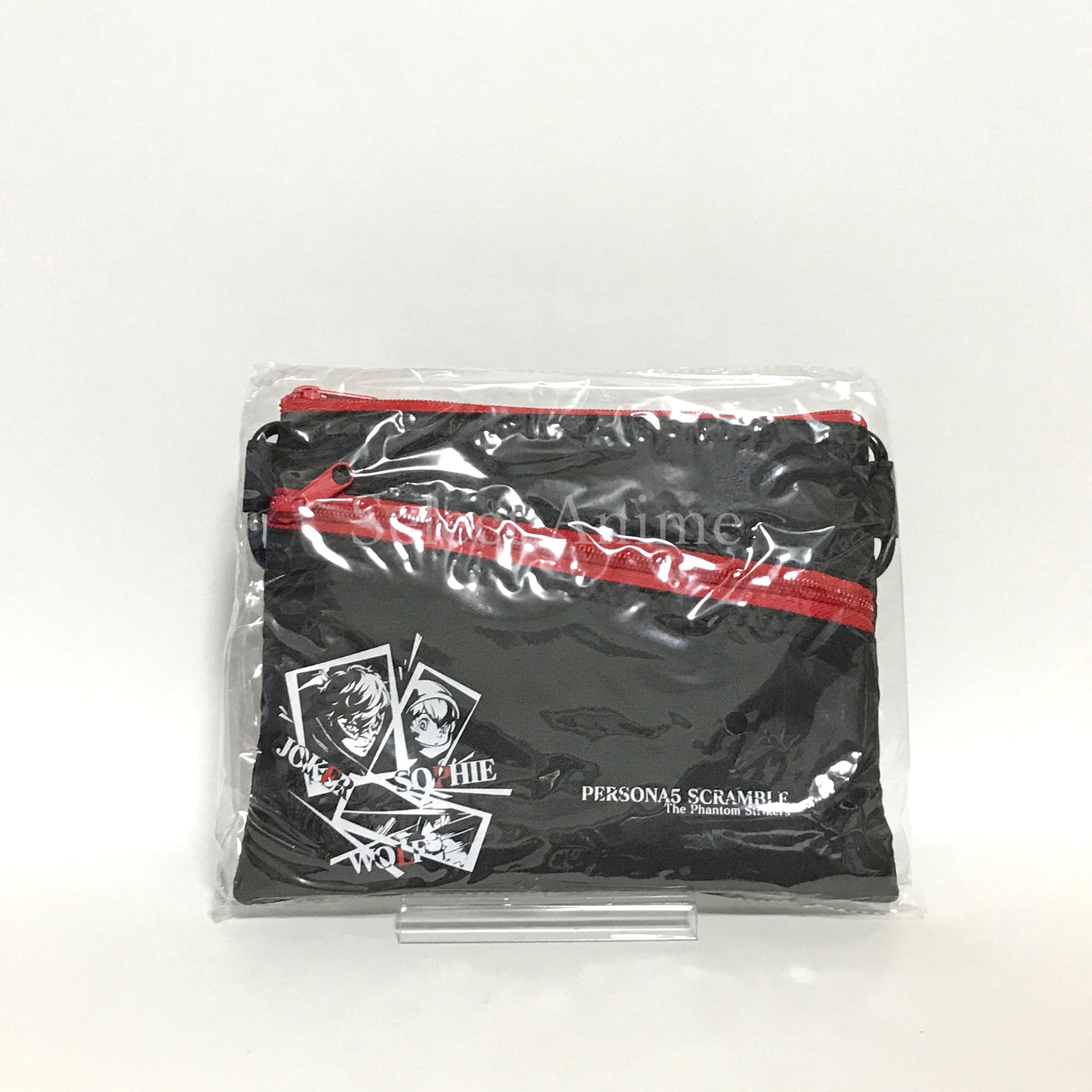 Persona 5 Strikers Otakara BOX PlayStation 4 [USED]