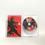 Persona 5 Strikers Otakara BOX PlayStation 4 [USED]