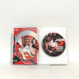 Persona 5 Strikers Otakara BOX PlayStation 4 [USED]