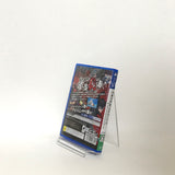 Persona 5 Strikers Otakara BOX PlayStation 4 [USED]