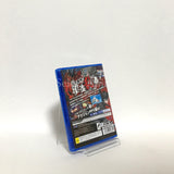 Persona 5 Strikers Otakara BOX PlayStation 4 [USED]