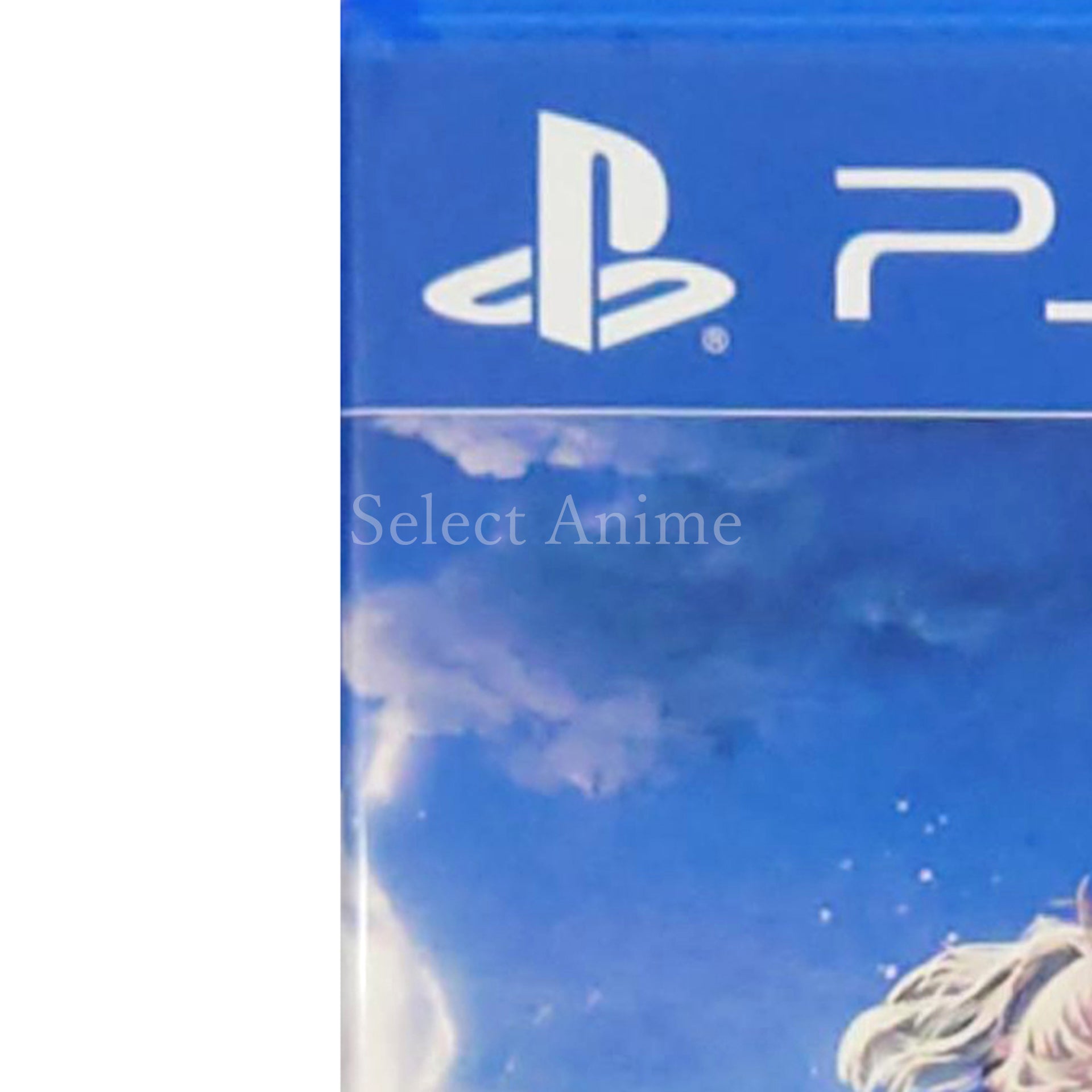 Katana Kami: A Way of the Samurai Story PlayStation 4 [USED]