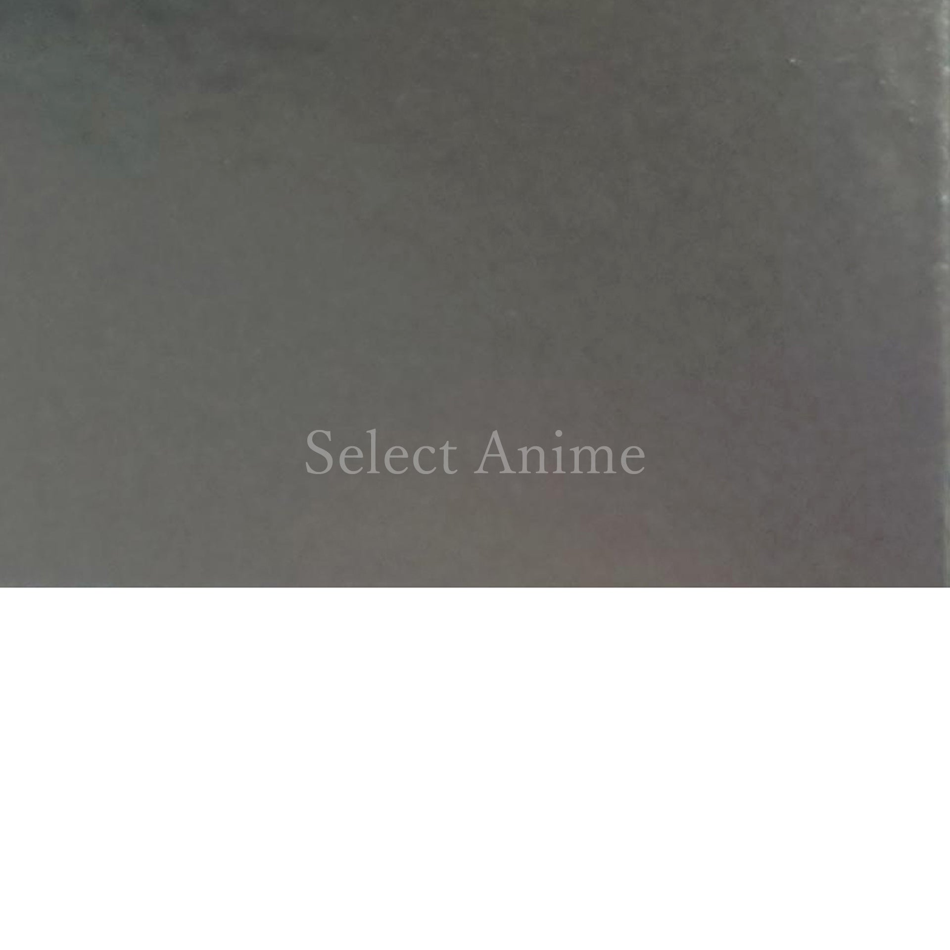 Sword Art Online: Alicization Lycoris First Limited Edition PlayStation 4 [USED]