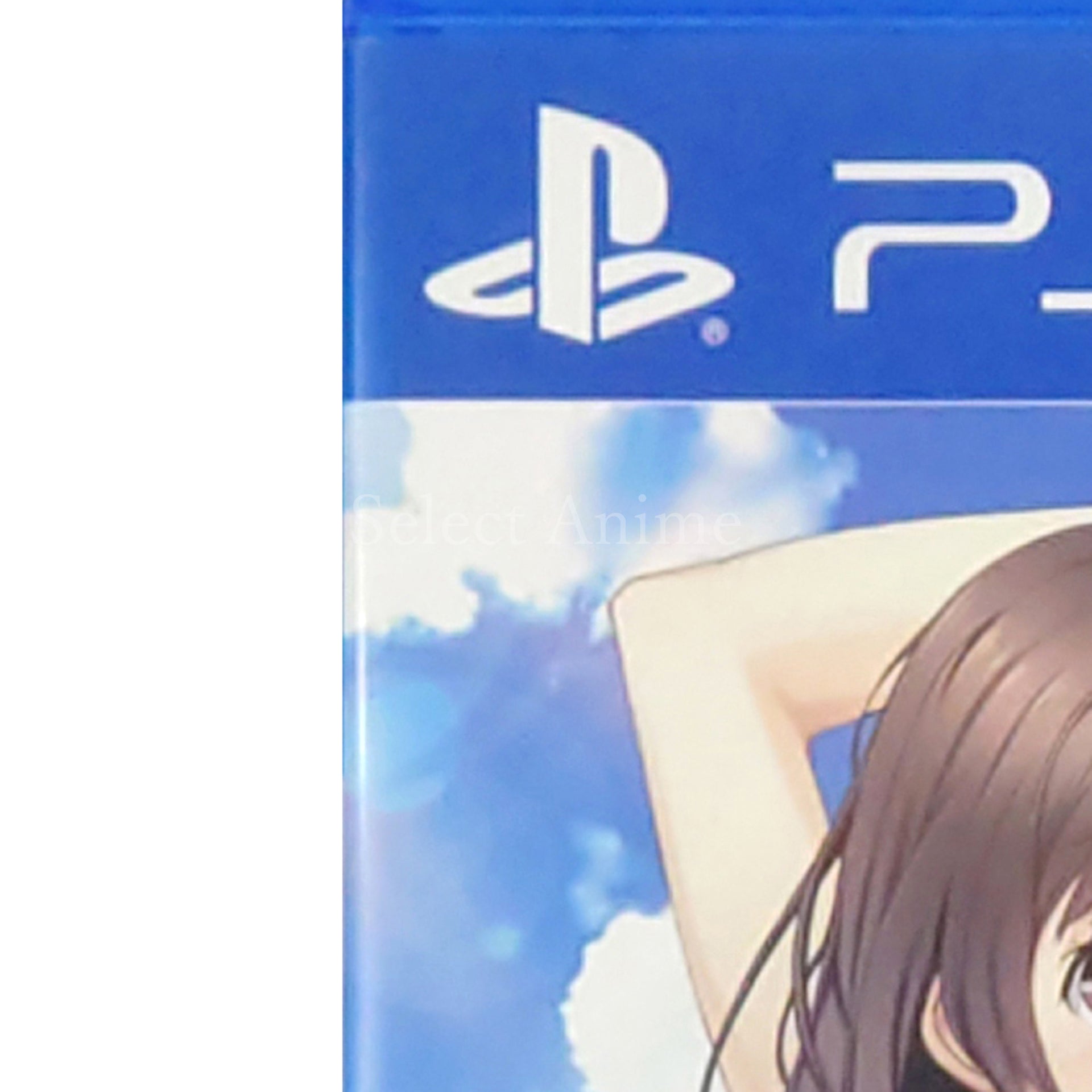 Kiss Trilogy PlayStation 4 [USED]