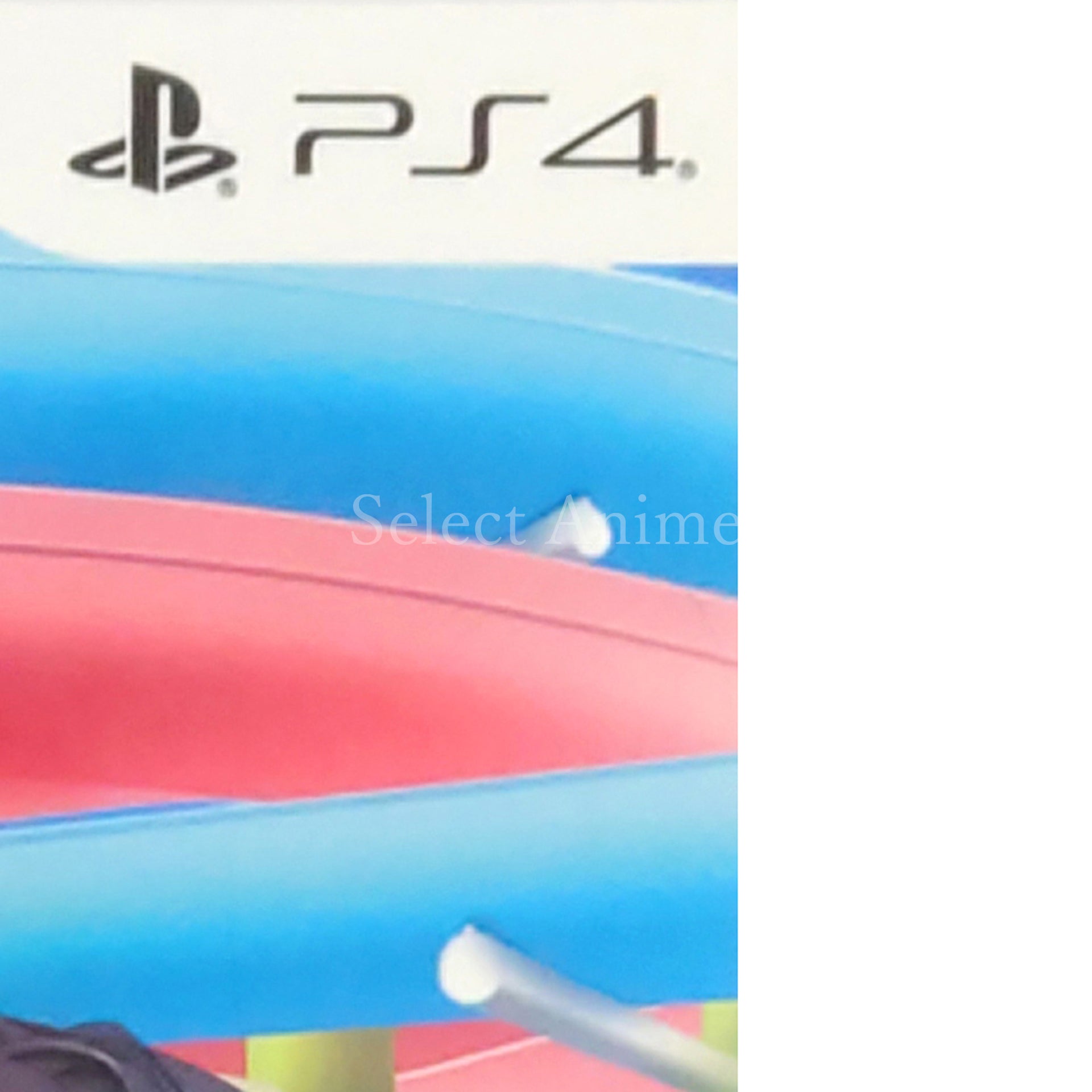 Kiss Trilogy Premium Edition PlayStation 4 [USED]