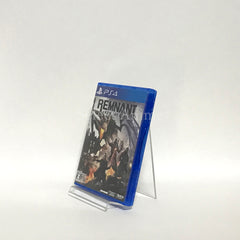 Remnant: From the Ashes PlayStation 4 [USED]