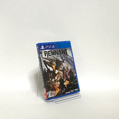 Remnant: From the Ashes PlayStation 4 [USED]