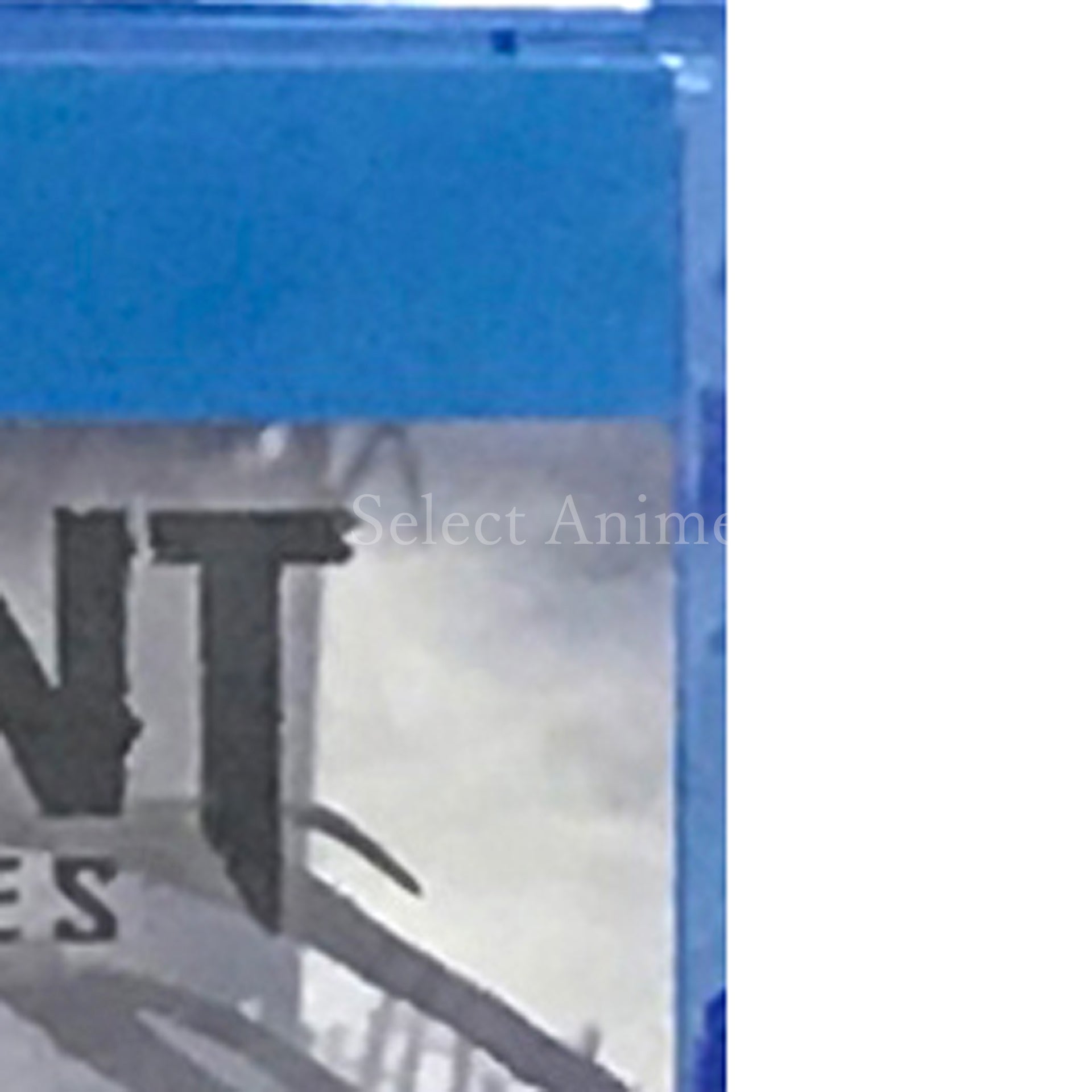 Remnant: From the Ashes PlayStation 4 [USED]