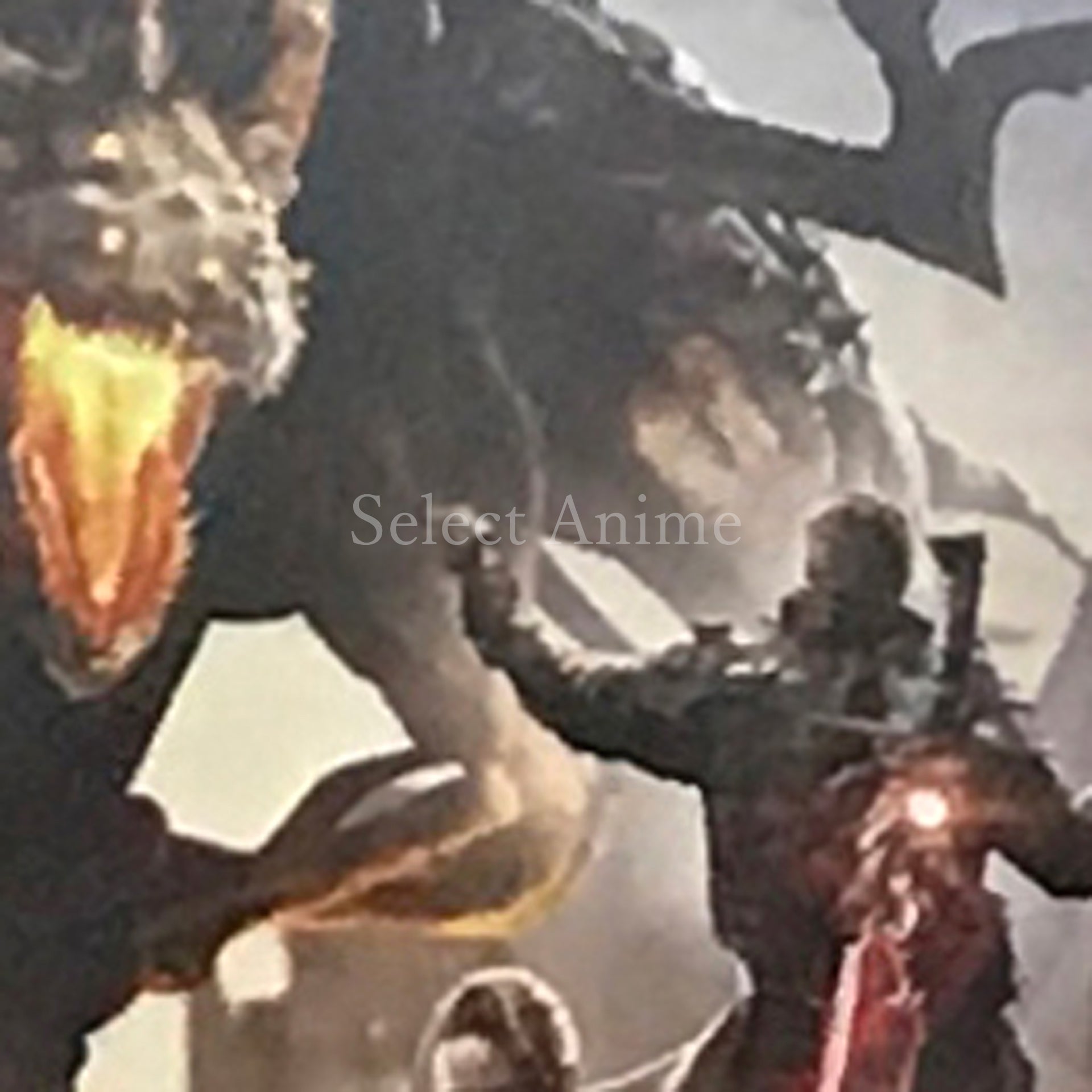 Remnant: From the Ashes PlayStation 4 [USED]