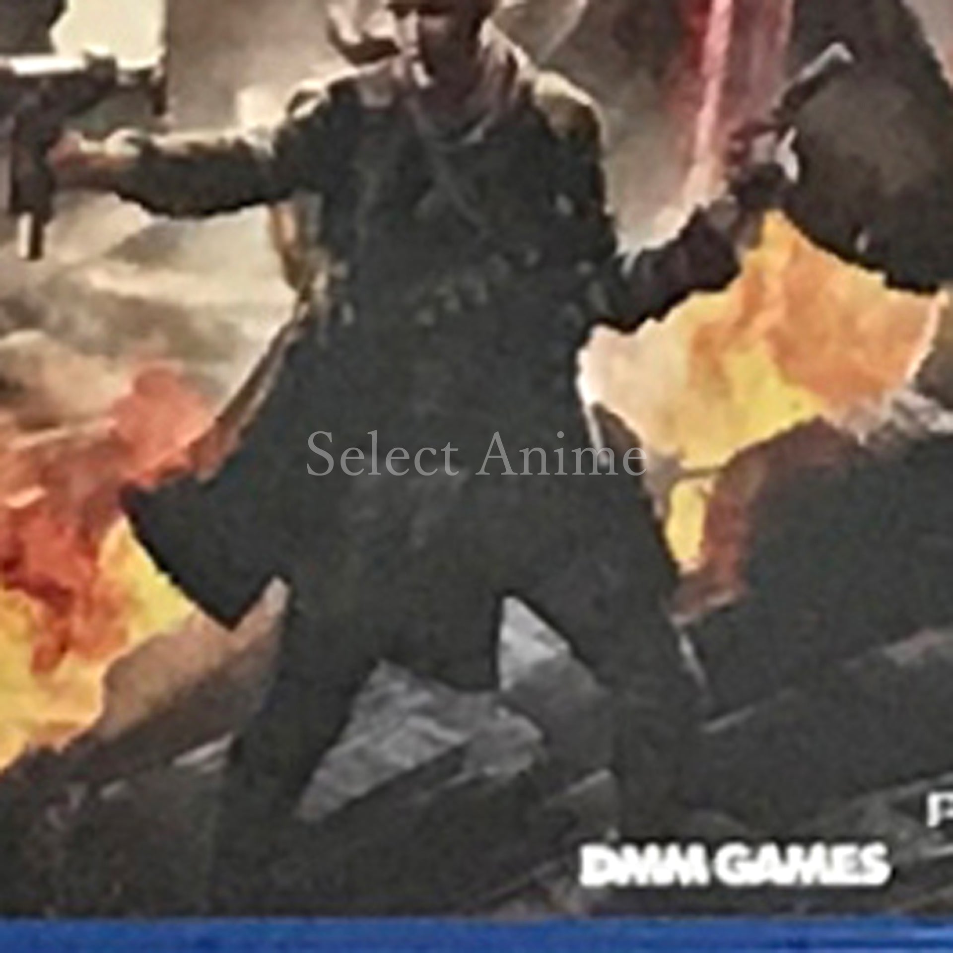 Remnant: From the Ashes PlayStation 4 [USED]