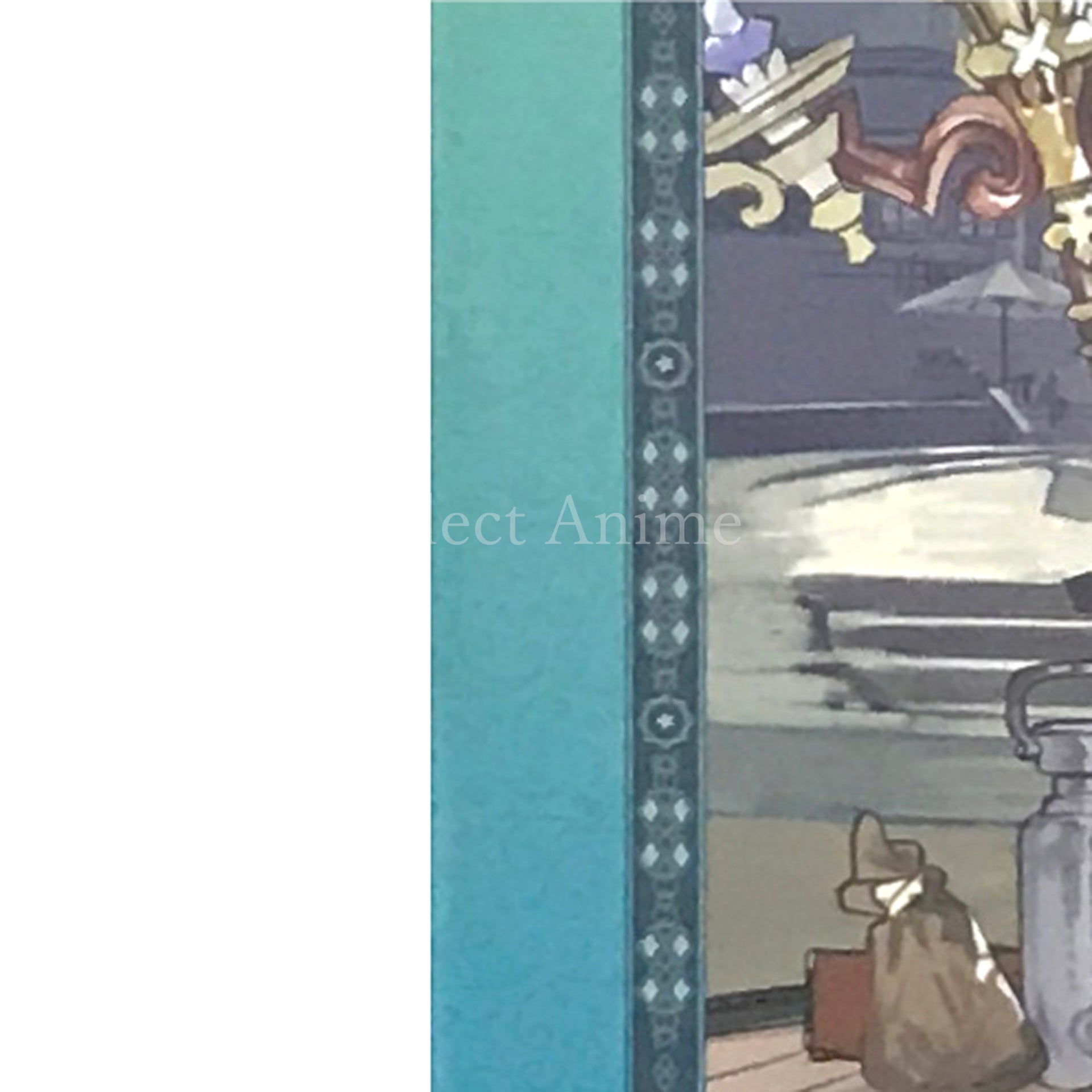 Atelier Ryza 2: Lost Legends & the Secret Fairy Premium Box PlayStation 4 [USED]
