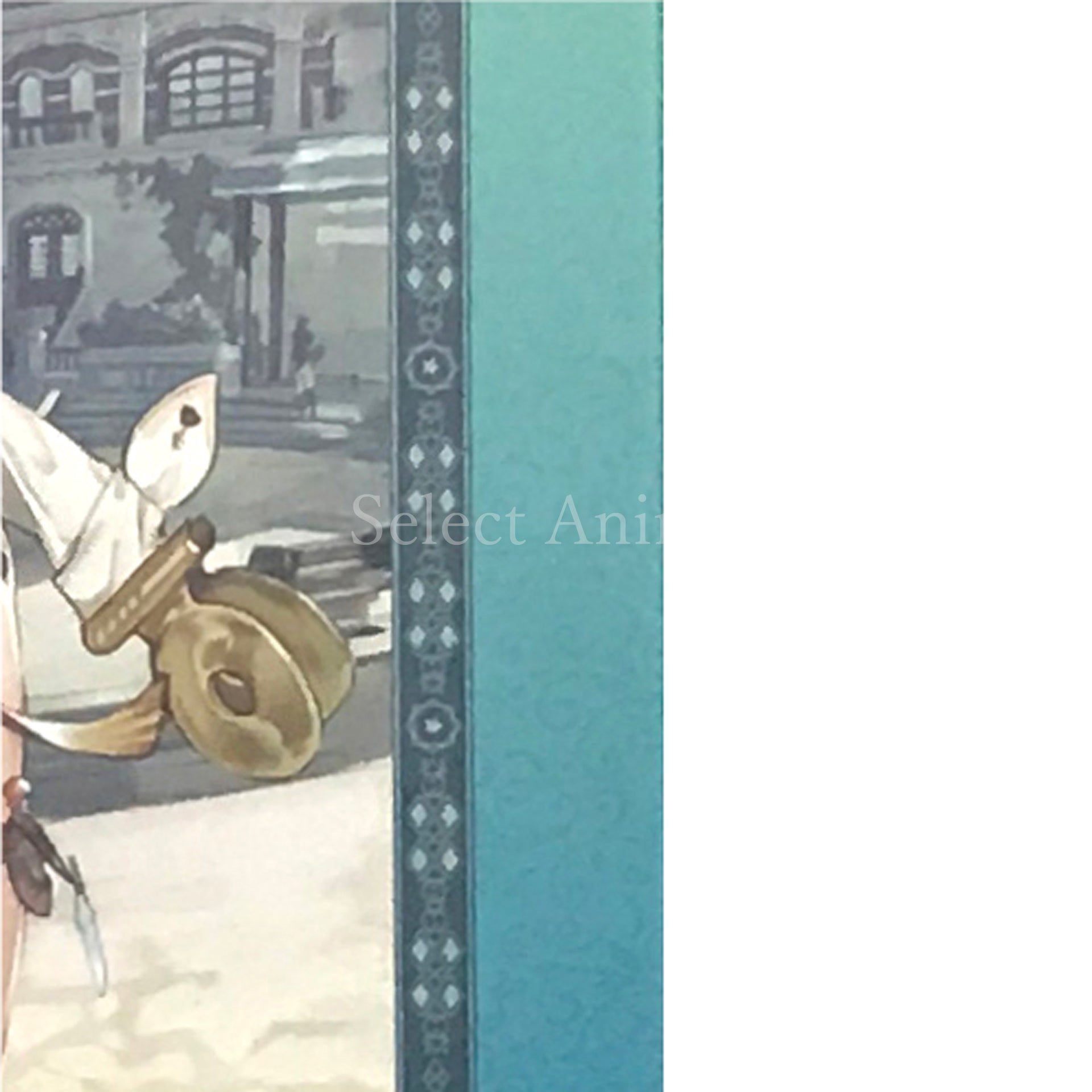 Atelier Ryza 2: Lost Legends & the Secret Fairy Premium Box PlayStation 4 [USED]