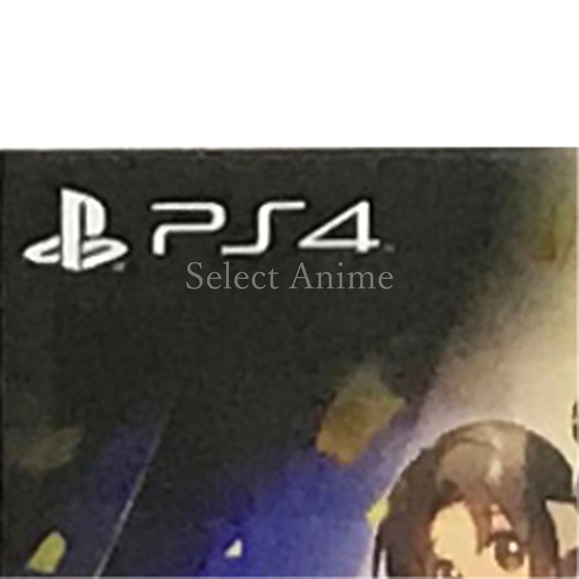 Dokapon UP: Mugen no Roulette Premium Edition PlayStation 4 [USED]