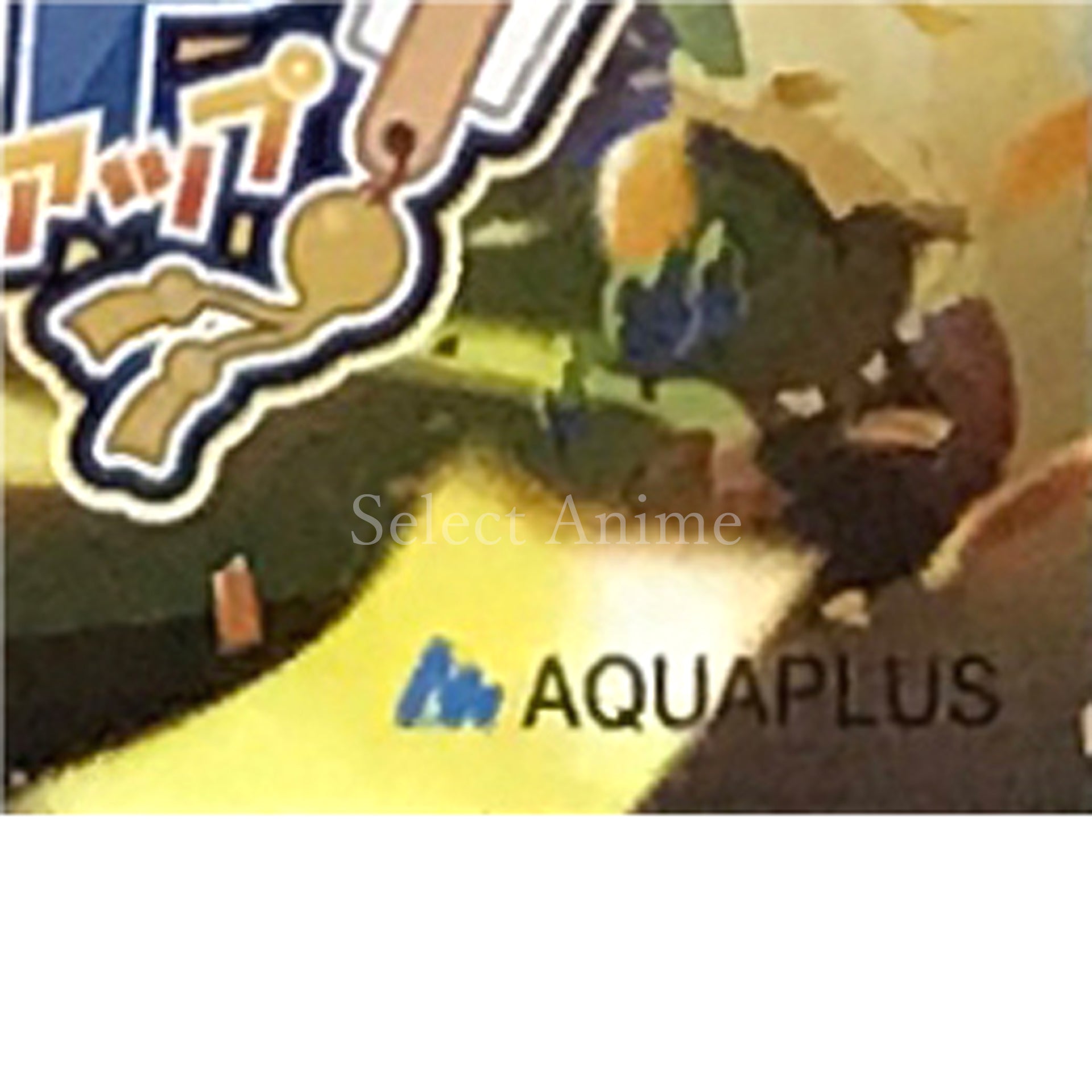 Dokapon UP: Mugen no Roulette Premium Edition PlayStation 4 [USED]