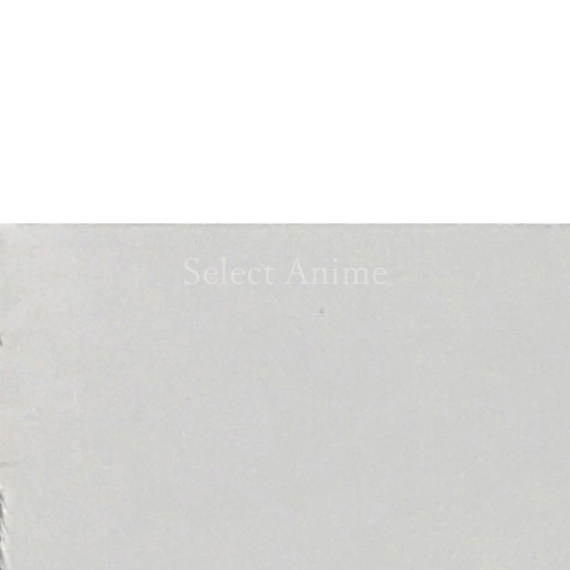 Atelier Ryza 2: Lost Legends & the Secret Fairy Special Collection Box PlayStation 4 [USED]
