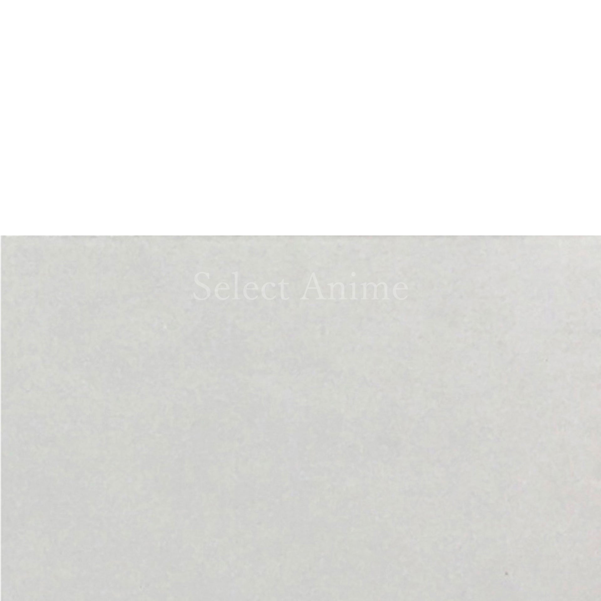 Atelier Ryza 2: Lost Legends & the Secret Fairy Special Collection Box PlayStation 4 [USED]