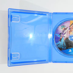 The King of Fighters XIV Ultimate Edition PlayStation 4 [USED]