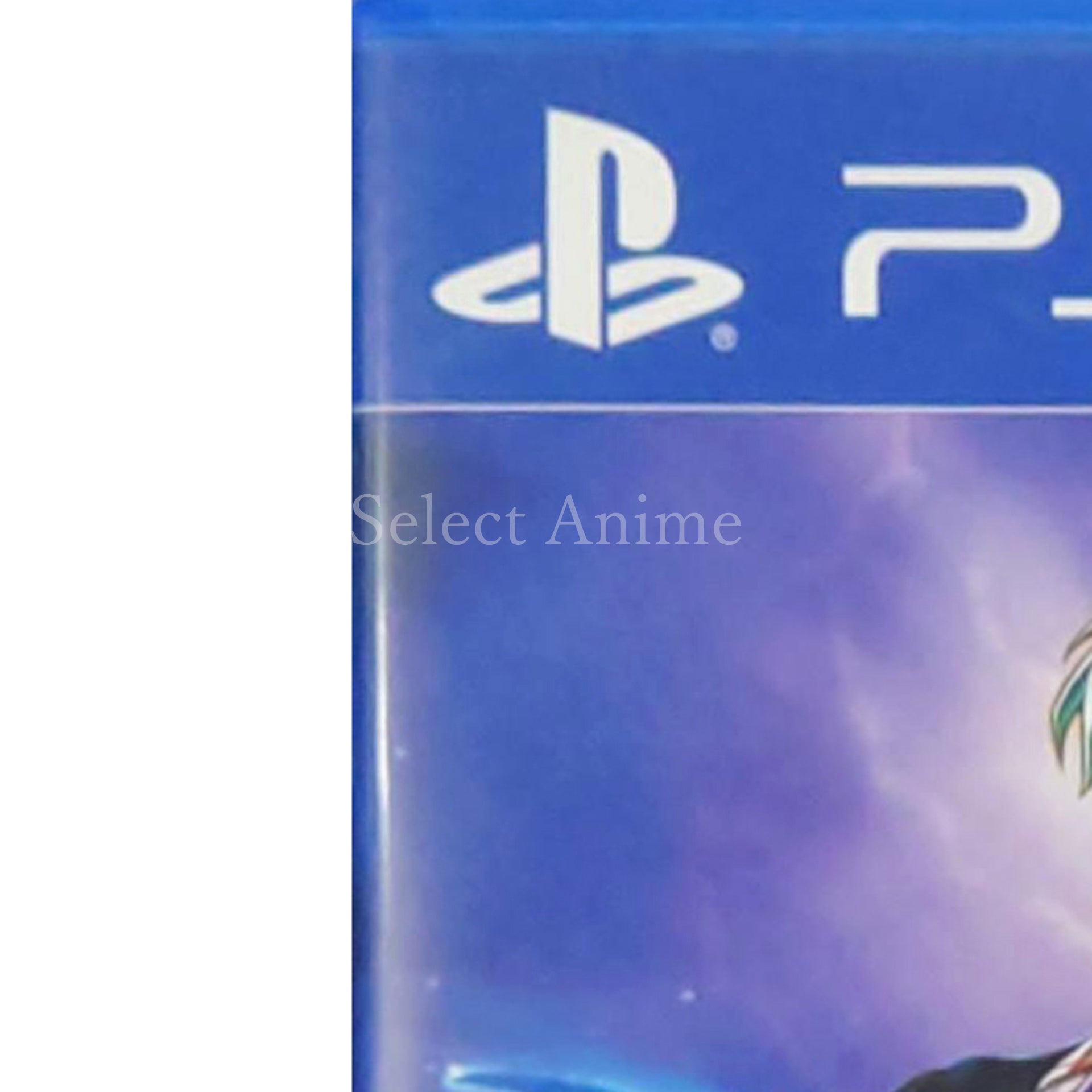 The King of Fighters XIV Ultimate Edition PlayStation 4 [USED]