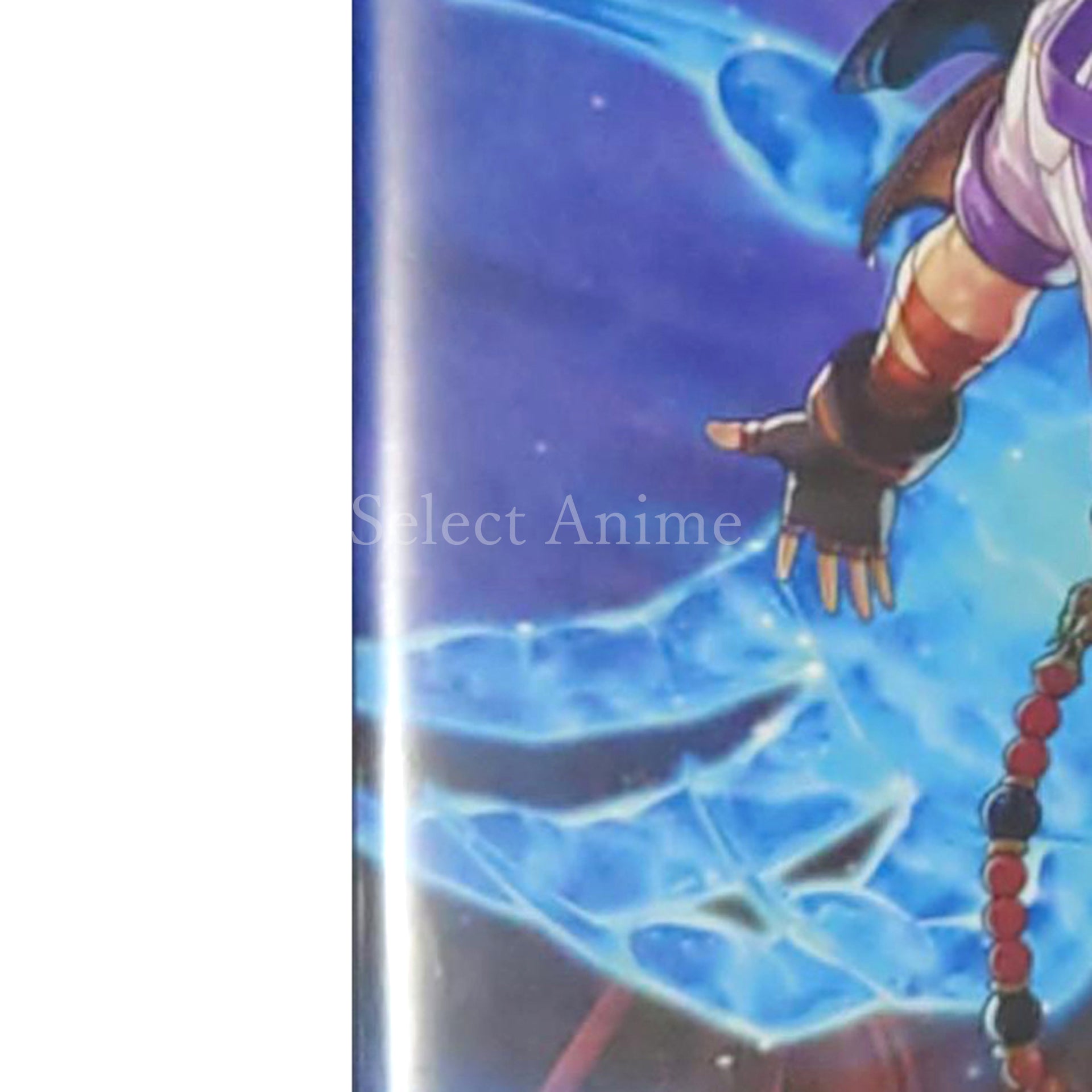 The King of Fighters XIV Ultimate Edition PlayStation 4 [USED]