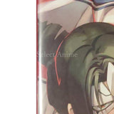 Utawarerumono: Zan 2 PlayStation 4 [USED]