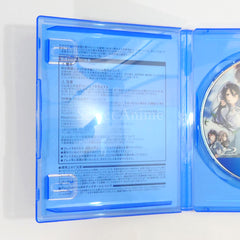 SINce Memories: Off the Starry Sky PlayStation 4 [USED]