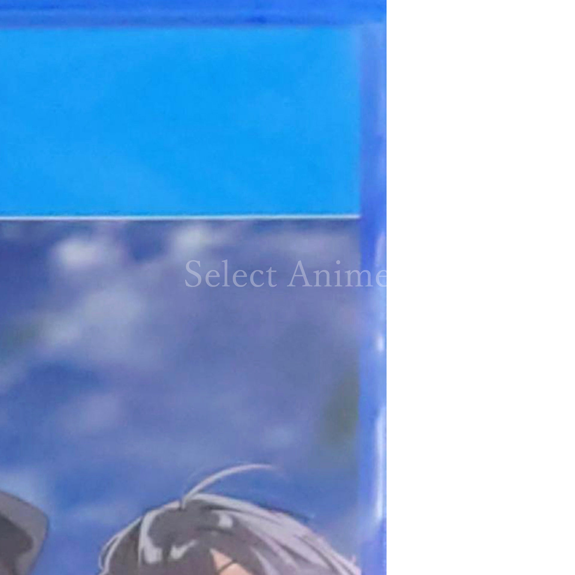SINce Memories: Off the Starry Sky PlayStation 4 [USED]