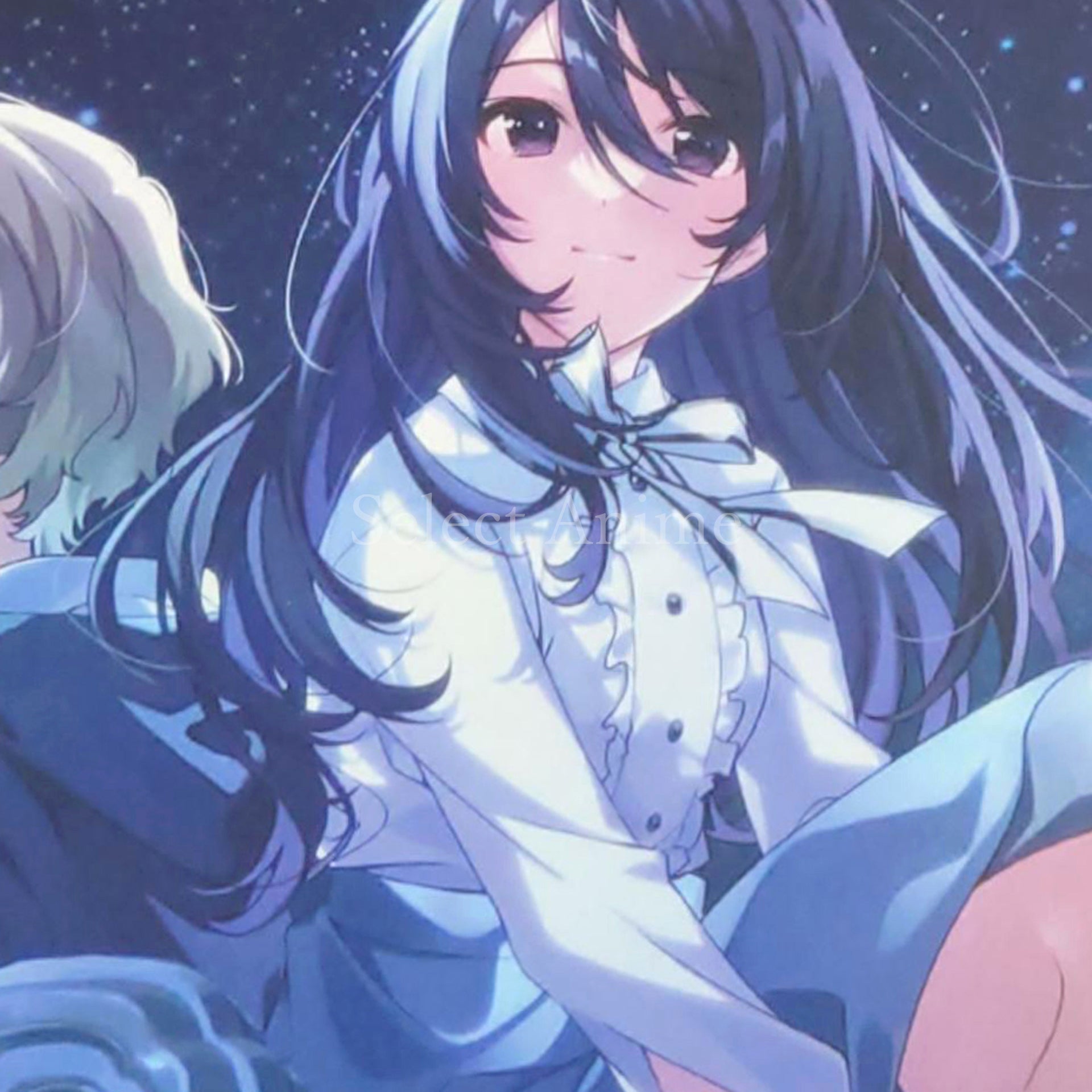 SINce Memories: Off the Starry Sky Limited Edition PlayStation 4 [USED]