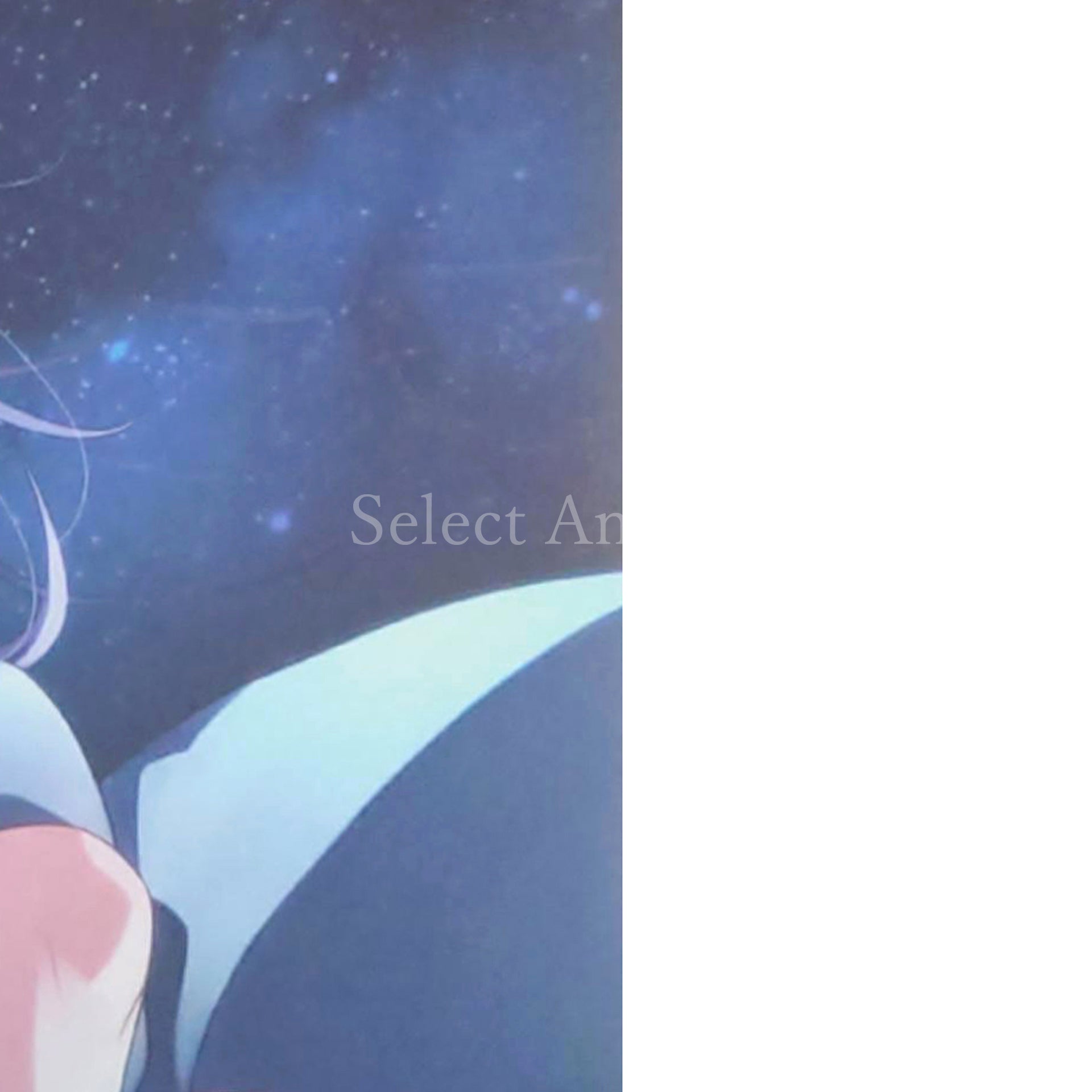 SINce Memories: Off the Starry Sky Limited Edition PlayStation 4 [USED]
