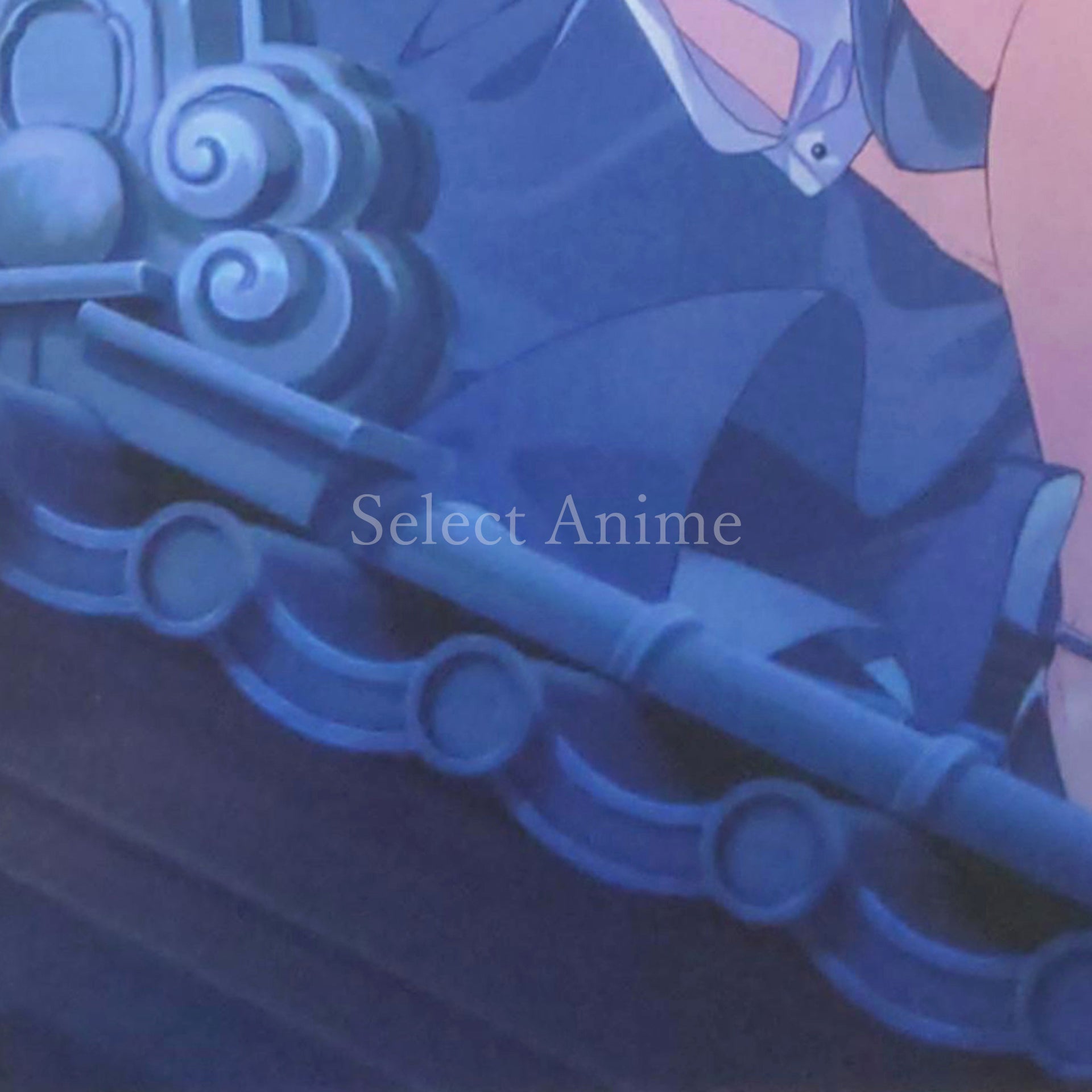 SINce Memories: Off the Starry Sky Limited Edition PlayStation 4 [USED]