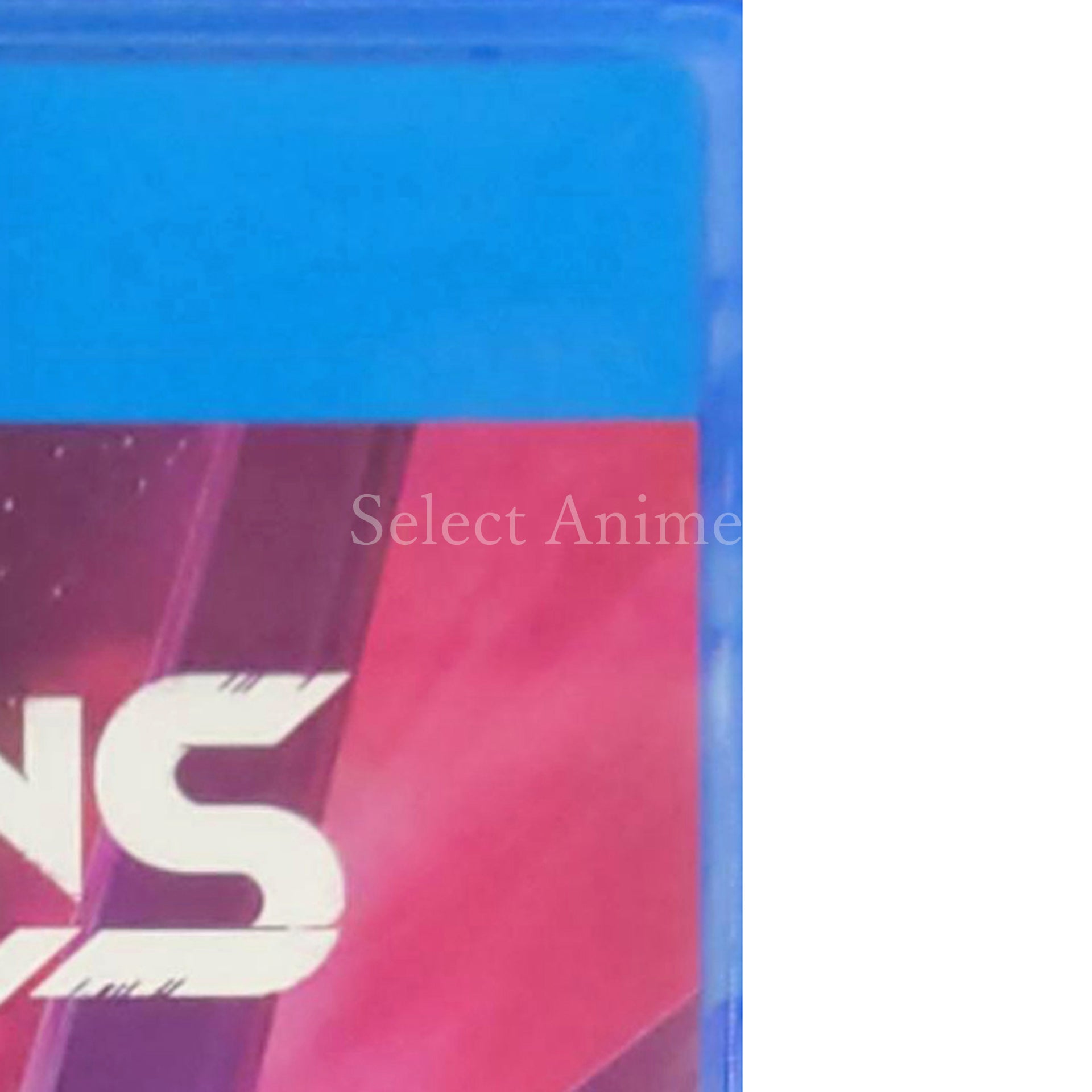 Marvel's Guardians of the Galaxy PlayStation 4 [USED]