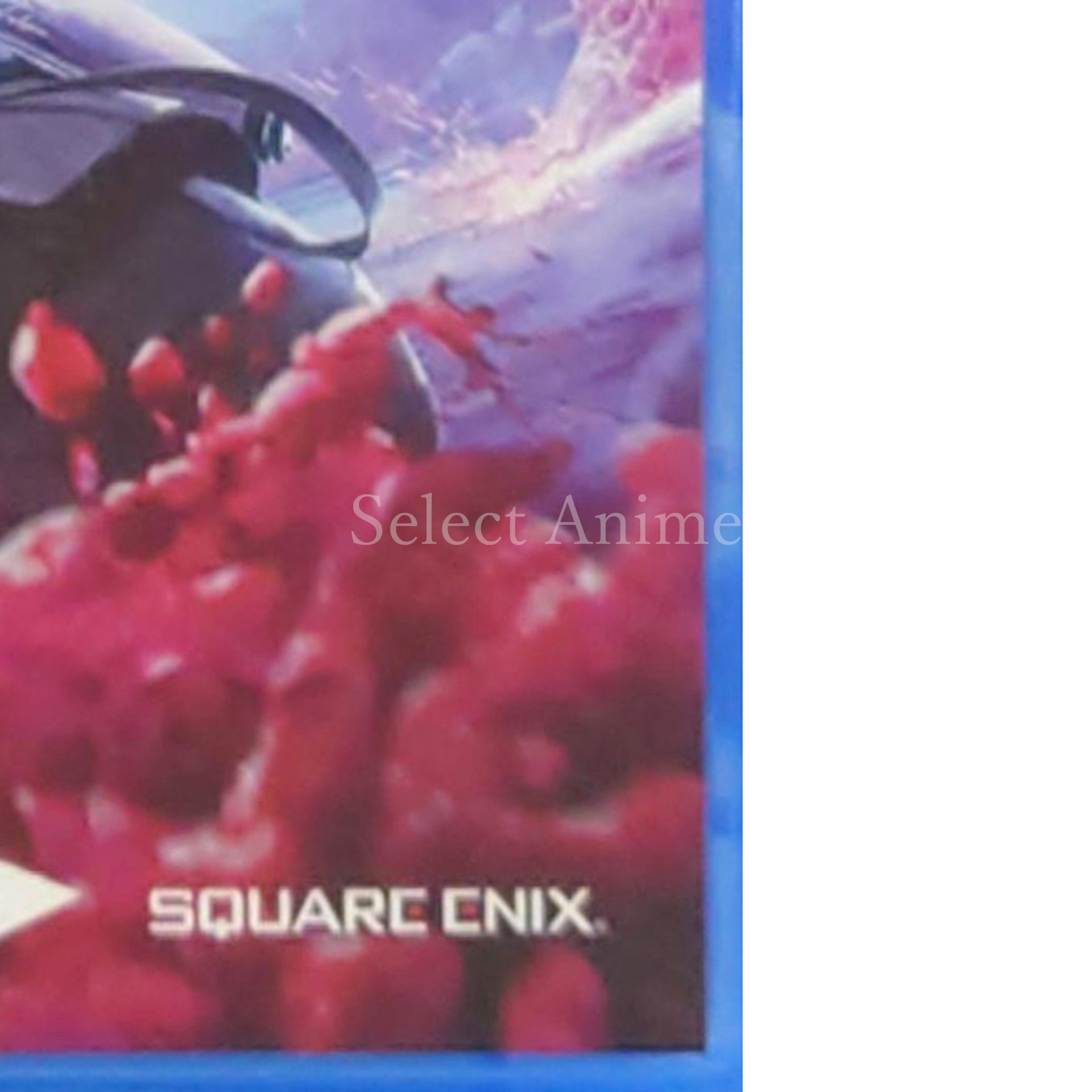 Marvel's Guardians of the Galaxy PlayStation 4 [USED]