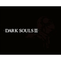 Sony PlayStation 4 Jet Black 500GB Cinder Knight Ver. DARK SOULS III Limited Edition CUH-1200AB01 Console with Box and Charger NTSC-J PlayStation 4 Series Console [USED]