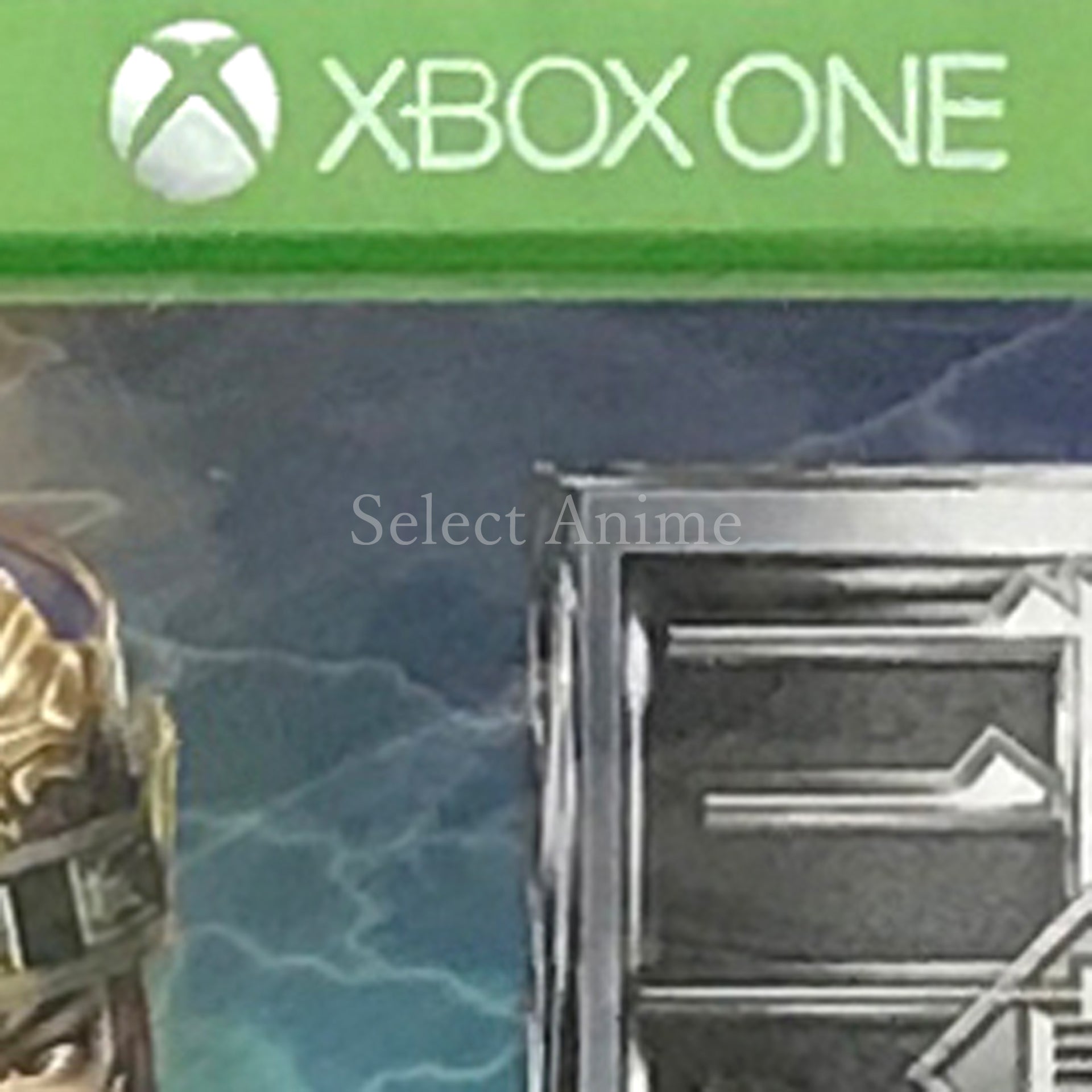 Dynasty Warriors 8 Empires Xbox One [USED]