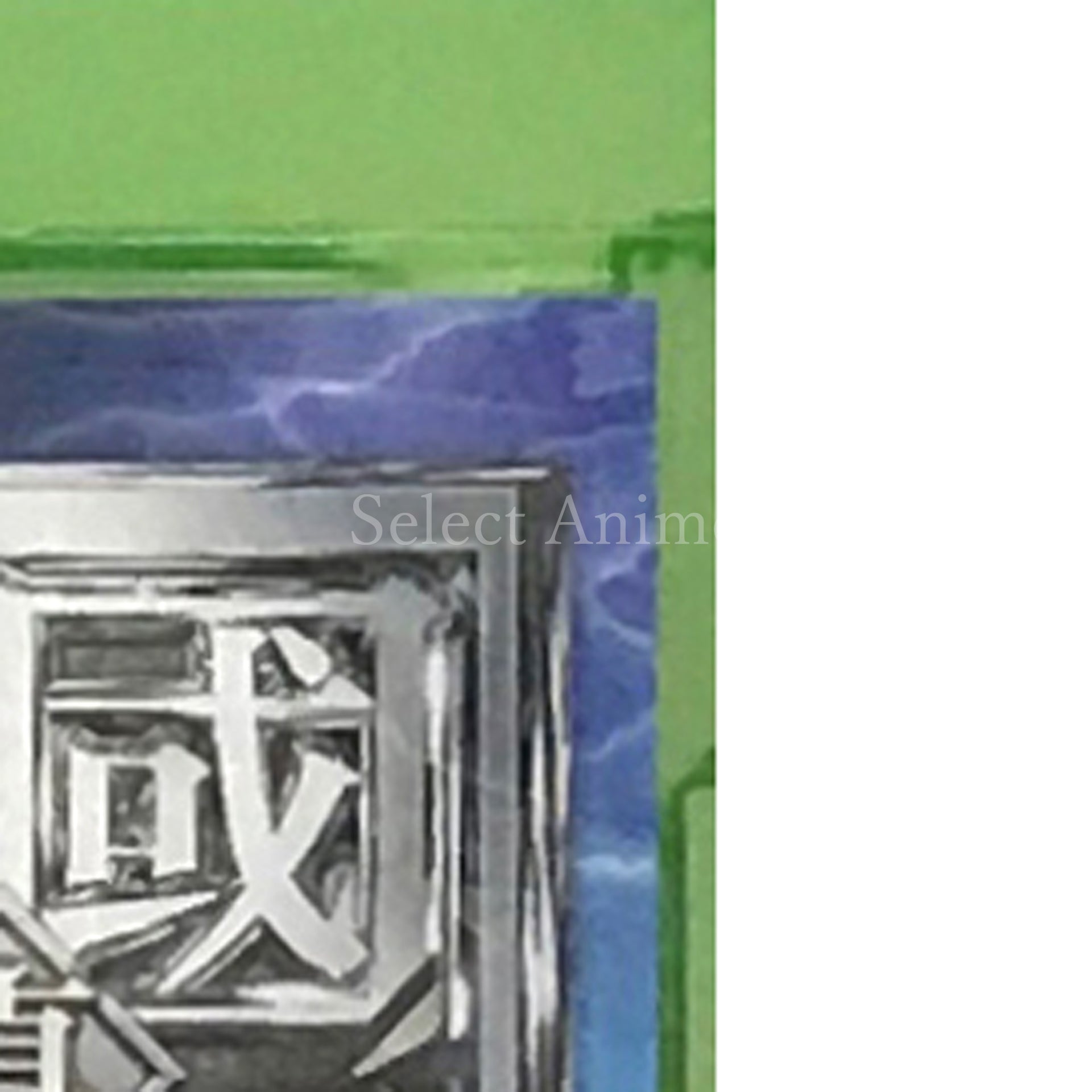 Dynasty Warriors 8 Empires Xbox One [USED]