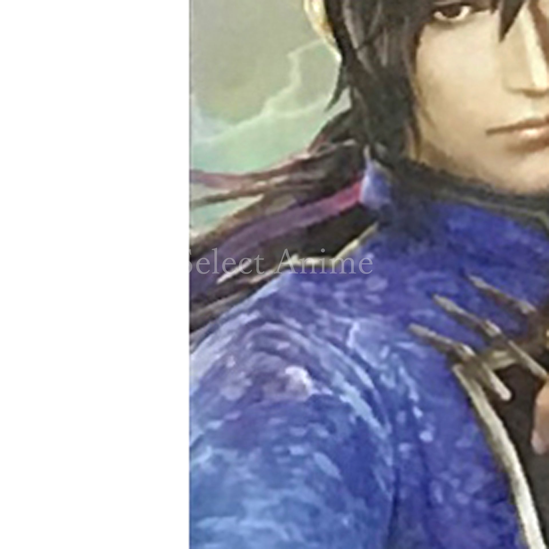 Dynasty Warriors 8 Empires Xbox One [USED]