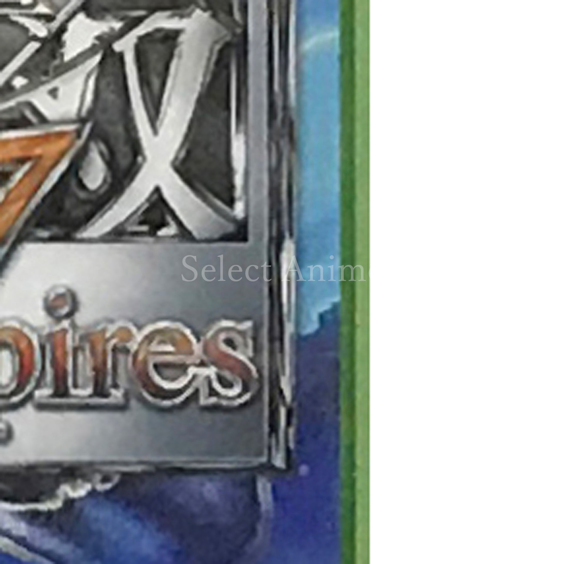 Dynasty Warriors 8 Empires Xbox One [USED]