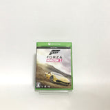 Forza Horizon 2 Xbox One [USED]