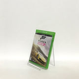 Forza Horizon 2 Xbox One [USED]