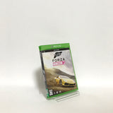 Forza Horizon 2 Xbox One [USED]