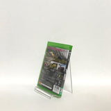 Forza Horizon 2 Xbox One [USED]