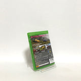 Forza Horizon 2 Xbox One [USED]