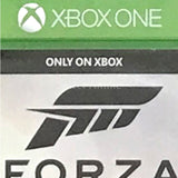 Forza Horizon 2 Xbox One [USED]