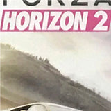 Forza Horizon 2 Xbox One [USED]