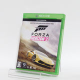 Forza Horizon 2 10 Year Anniversary Edition Xbox One [USED]