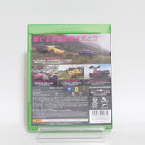 Forza Horizon 2 10 Year Anniversary Edition Xbox One [USED]