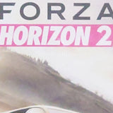 Forza Horizon 2 10 Year Anniversary Edition Xbox One [USED]