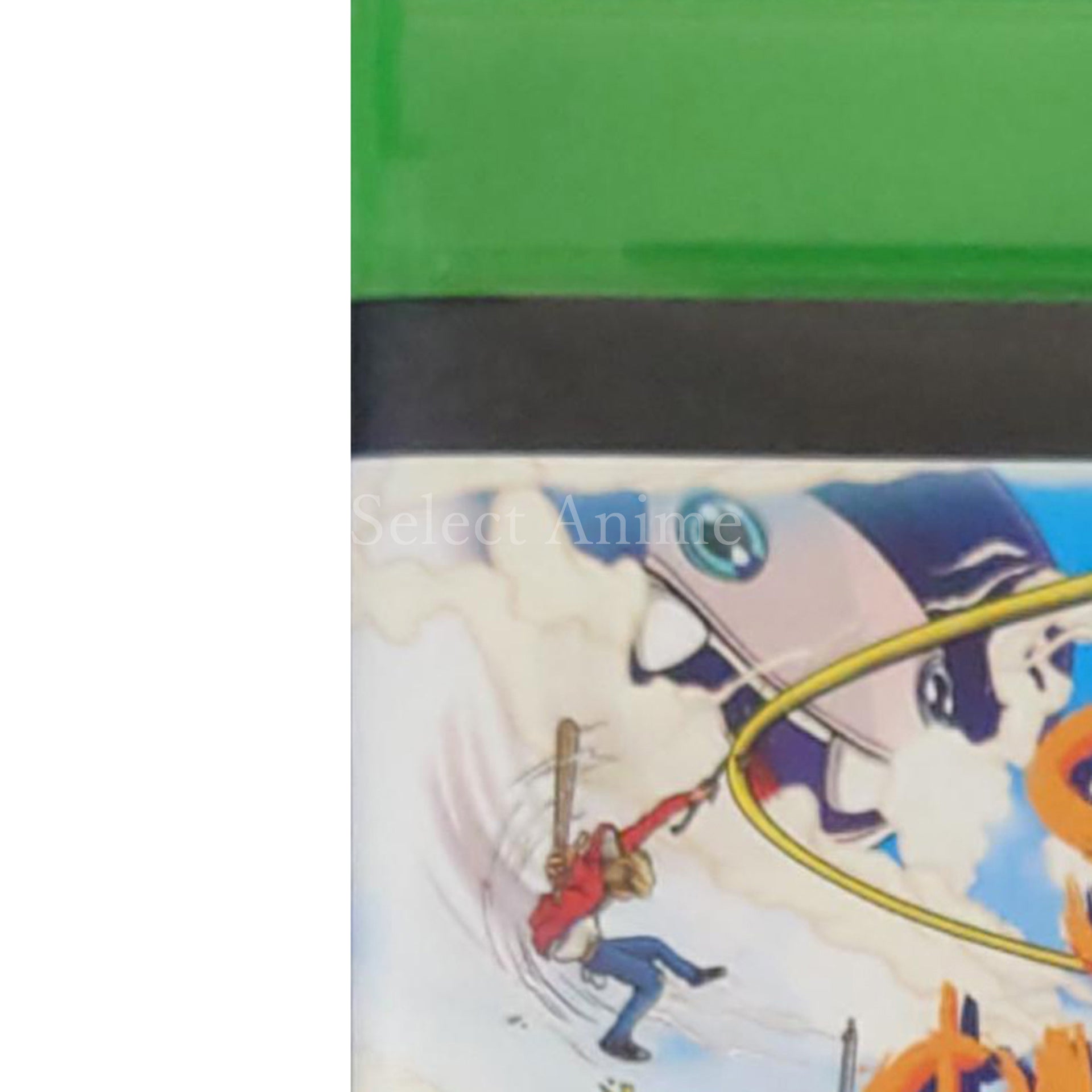 Sunset Overdrive Greatest Hits Xbox One [USED]
