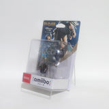 The Legend of Zelda: Breath of the Wild Collector’s Edition Nintendo Switch [USED]