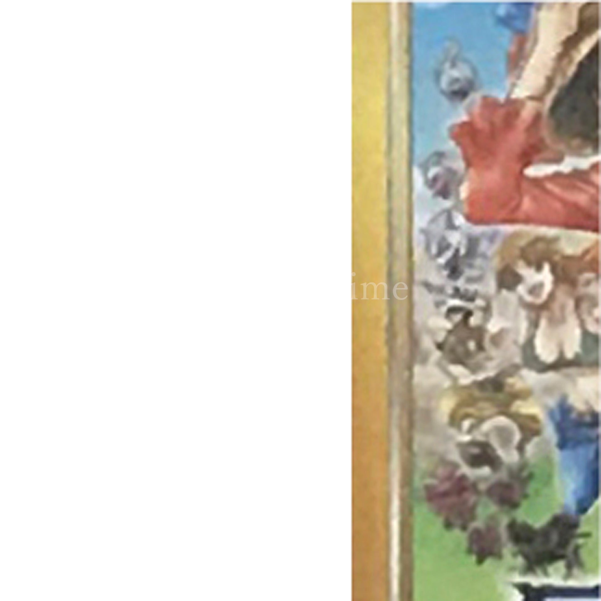 One Piece: Unlimited World Red Deluxe Edition Nintendo Switch [USED]